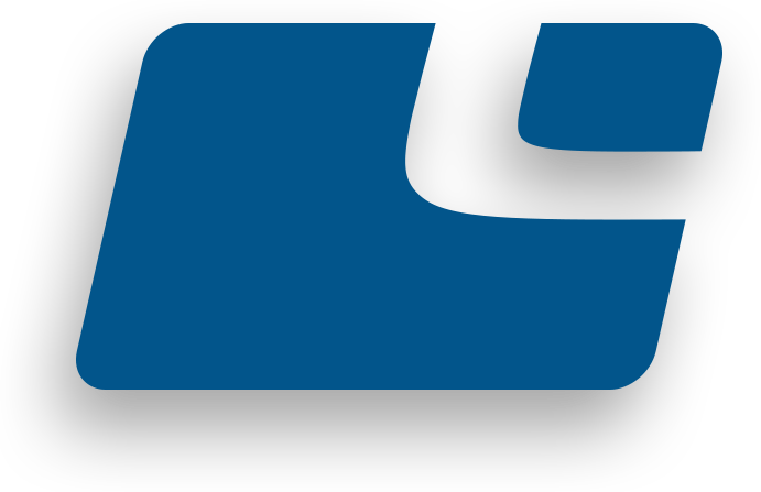 Logo UnionStahl Nord